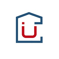 Εικόνα medicountrywide Εικόνα medicountrywide