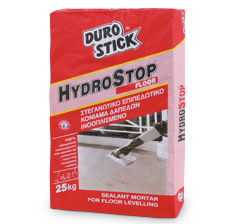 hydrostop_floor