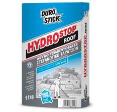 hydrostop_roof