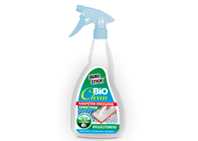 Βιοδιασπώμενο καθαριστικό εποξειδικών στόκων