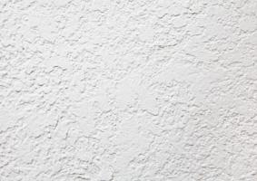 Πως ένας αδρός σοβατισμένος τοίχος μπορεί να γίνει λείος; Τι είναι το σπατουλάρισμα του τοίχου (επιφάνειας);  - Κεντρική Εικόνα