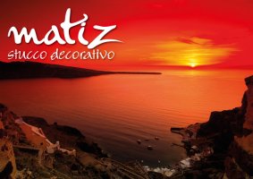 Stucco Decorativo Matiz για  ιδιώτες - Κεντρική Εικόνα