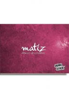 MATIZ - Κεντρική Εικόνα