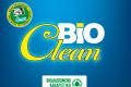 Τι χρήσεις έχουν τα πλήρως βιοδιασπώμενα καθαριστικά της σειράς Bioclean; Πόσο αποτελεσματικά είναι; Πόσο ασφαλή είναι;  - Κεντρική Εικόνα