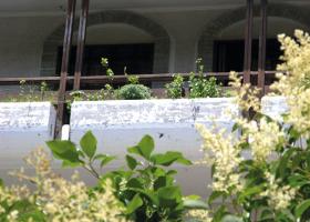 Απολέπιση χρώματος βαμμένης επιφάνειας