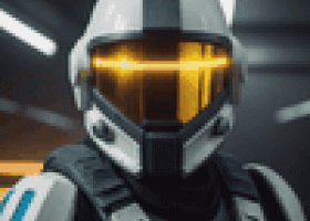 Heating questions answered - Κεντρική Εικόνα