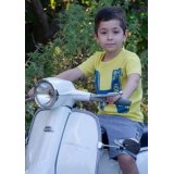 Εικόνα GIANNISG1975 Εικόνα GIANNISG1975